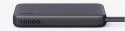PB-Y53P PowerBank 10000mAh 22.5W 4xUSB kabel USB-C PB-Y53P PowerBank 10000mAh 22.5W 4xUSB kabel USB-C