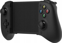 Pad Ultimate Mobile Gaming