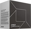 Procesor Ryzen Threadripper PRO 7985WX