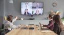 System do wideokonferencji All-in-One 4K