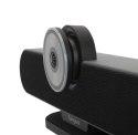 System do wideokonferencji All-in-One 4K