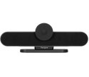 System do wideokonferencji All-in-One 4K