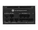 Zasilacz MPG A850GS PCIE5