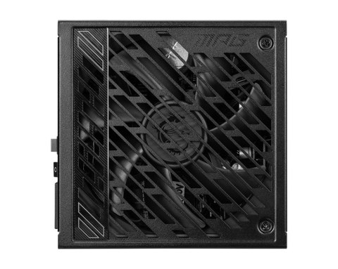 Zasilacz MPG A850GS PCIE5 Zasilacz MPG A850GS PCIE5