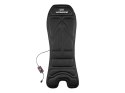 HF8 PRO Haptic Pad