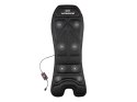 HF8 PRO Haptic Pad