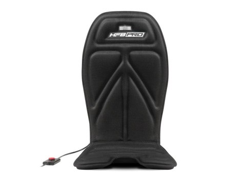HF8 PRO Haptic Pad HF8 PRO Haptic Pad