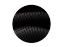 HF8 PRO Haptic Pad