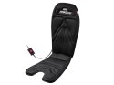 HF8 PRO Haptic Pad