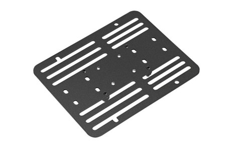 Płytka hamulca ręcznego Universal Handbrake Plate Płytka hamulca ręcznego Universal Handbrake Plate