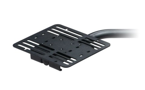 Płytka hamulca ręcznego Universal Handbrake Plate Płytka hamulca ręcznego Universal Handbrake Plate