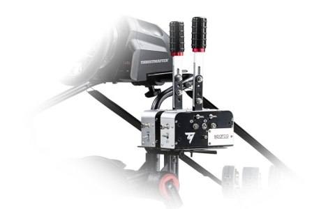 Płytka hamulca ręcznego Universal Handbrake Plate Płytka hamulca ręcznego Universal Handbrake Plate