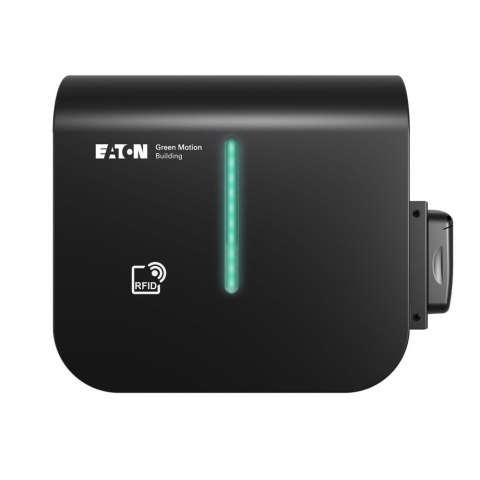 Stacja ładowania GMB 3.7-22 kW T2S MID 4G