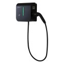 Stacja ładowania GMB3.7 -22kW T2C z kablem 5m MID4G
