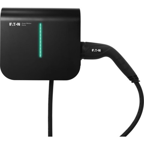 Stacja ladowania GMH 3.7-22 kW z kablem 5m