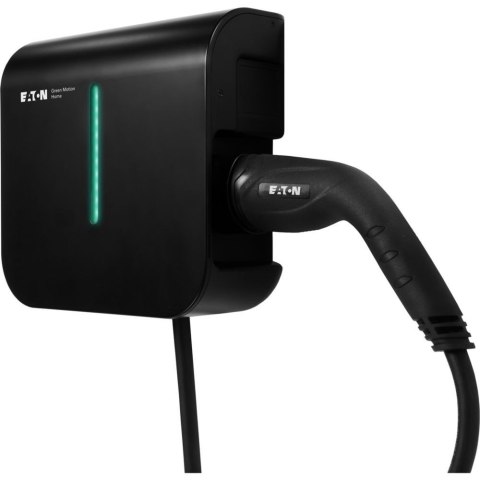 Stacja ladowania GMH 3.7-22 kW z kablem 5m