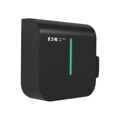 Stacja ładowania GMH3.7 -22kW gniazdo z klapką