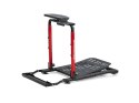 Wheel Stand Lite 2.0 Vi