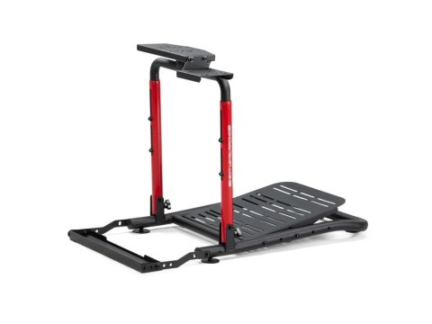 Wheel Stand Lite 2.0 Vi Wheel Stand Lite 2.0 Vi