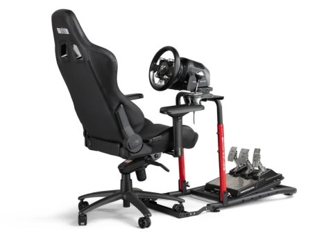 Wheel Stand Lite 2.0 Vi Wheel Stand Lite 2.0 Vi