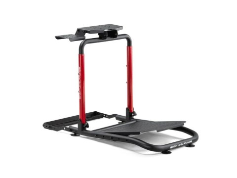 Wheel Stand Lite 2.0 Vi Wheel Stand Lite 2.0 Vi