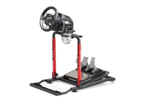 Wheel Stand Lite 2.0 Vi Wheel Stand Lite 2.0 Vi