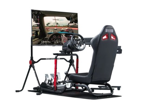 Wheel Stand Lite 2.0 Vi Wheel Stand Lite 2.0 Vi