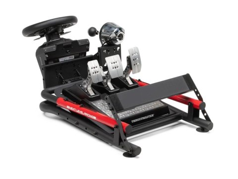 Wheel Stand Lite 2.0 Vi Wheel Stand Lite 2.0 Vi