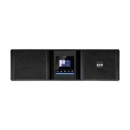 Zasilacz awaryjny UPS 9SX 8000i RT4U G2