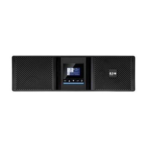 Zasilacz awaryjny UPS 9SX 8000i RT4U G2