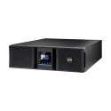 Zasilacz awaryjny UPS 9SX 8000i RT4U G2