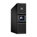 Zasilacz awaryjny UPS 9SX 8000i RT4U G2
