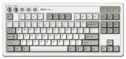 Mechanical Keyboard M Ed.