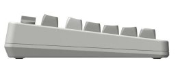 Mechanical Keyboard M Ed.