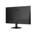 Monitor 27B31H 27 cali IPS 120Hz HDMI VGA