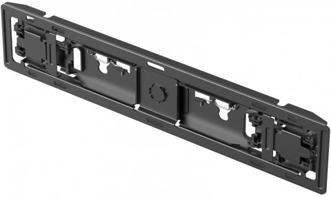 Monitor 65 cali LH6581UHSG-1AG 24/7,VA,ANDROID 14,4K, 2x10W, WiFi, UCHWYT ŚCIENNY, 2xHDMI, USB-C, RJ45, IR, 2xUSB, WHITE Monitor 65 cali LH6581UHSG-1AG 24/7,VA,ANDROID 14,4K, 2x10W, WiFi, UCHWYT ŚCIENNY, 2xHDMI, USB-C, RJ45, IR, 2xUSB, WHITE