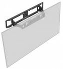Monitor 65 cali LH6581UHSG-1AG 24/7,VA,ANDROID 14,4K, 2x10W, WiFi, UCHWYT ŚCIENNY, 2xHDMI, USB-C, RJ45, IR, 2xUSB, WHITE