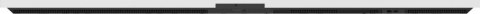 Monitor 65 cali LH6581UHSG-1AG 24/7,VA,ANDROID 14,4K, 2x10W, WiFi, UCHWYT ŚCIENNY, 2xHDMI, USB-C, RJ45, IR, 2xUSB, WHITE Monitor 65 cali LH6581UHSG-1AG 24/7,VA,ANDROID 14,4K, 2x10W, WiFi, UCHWYT ŚCIENNY, 2xHDMI, USB-C, RJ45, IR, 2xUSB, WHITE