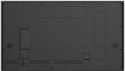 Monitor 65 cali LH6581UHSG-1AG 24/7,VA,ANDROID 14,4K, 2x10W, WiFi, UCHWYT ŚCIENNY, 2xHDMI, USB-C, RJ45, IR, 2xUSB, WHITE