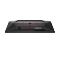 Monitor Q25G4SR 24.5 cala Fast IPS 300Hz HDMIx2 DP Pivot Głośniki