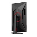 Monitor Q27G4ZR 27 cali Fast IPS 240Hz HDMIx2 DP Pivot
