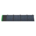 Panel solarny PSP100 OffGrid Portable Solar Panel, 100W