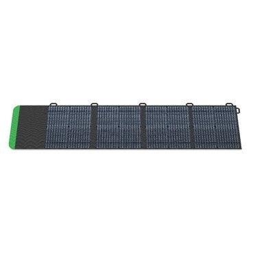 Panel solarny PSP100 OffGrid Portable Solar Panel, 100W Panel solarny PSP100 OffGrid Portable Solar Panel, 100W