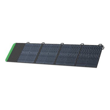 Panel solarny PSP100 OffGrid Portable Solar Panel, 100W Panel solarny PSP100 OffGrid Portable Solar Panel, 100W