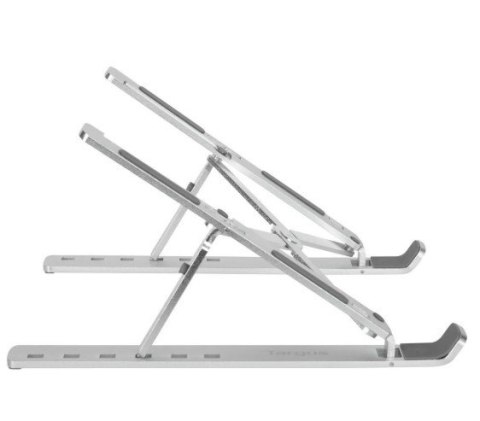 Przenośna ergonomiczna podstawka pod laptopa/tablet