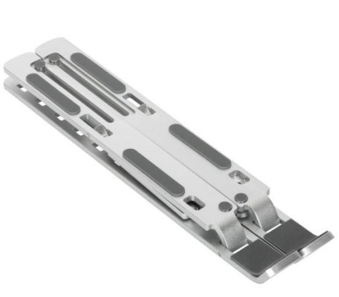 Przenośna ergonomiczna podstawka pod laptopa/tablet