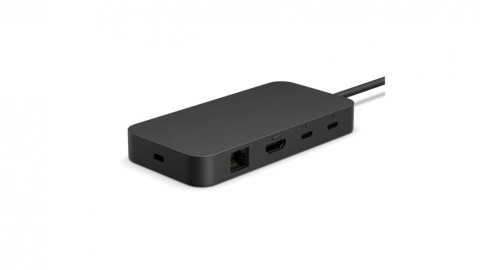 Stacja dokująca Surface USB4 EP-20012 Stacja dokująca Surface USB4 EP-20012