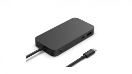 Stacja dokująca Surface USB4 EP-20012