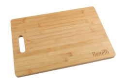 Deska bambusowa do krojenia BR-7481 32,5x22 cm