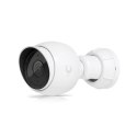 Kamera UniFi G5 Bullet UVC-G5-Bullet-3 3-pak